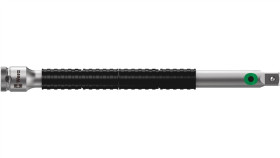 Przedłużka 1/4*150Mm Z Szybkoobrotową Tulejką