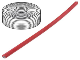 VFF05-100 Linka 100m