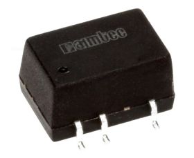 UIAM1/4LS1212snz UIAM1/4LS1212snz