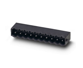 Z CCA 2.5/ 5-G-5.08 RNP26THR Z CCA 2.5/ 5-G-5.08 RNP26THR