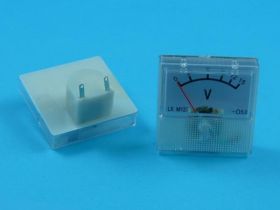 WOLT.MINI KW.MAG. 15V 40x40mm