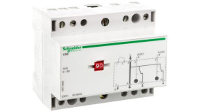 Stycznik Odciążający Cds-1 A9c15908