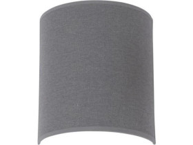 KINKIET ALICE GRAY 6812 Nowodvorski