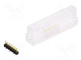 SL10SMD0407.SSM