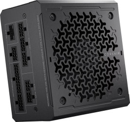 Corsair RM1000e Zasilacz do komputera 1000 W ATX 80 PLUS® Gold