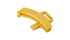 Blokada Przełącznika 282-384 /20Szt./