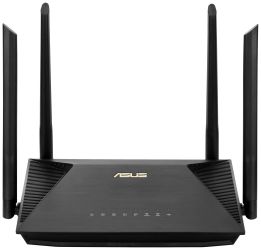 Router