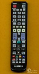 PILOT DO TV SAMSUNG AH59-02331A REFURBISHED