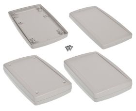 OB Z113J ABS OB Z113J ABS