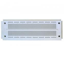 Płytka prototypowa stykowa 690 punktów