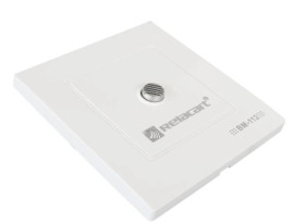 Przewodowy mikrofon powierzchniowy BM-112