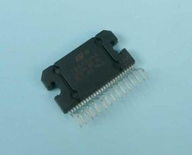 TDA-7389-A FLEXIWATT-27 UKŁAD