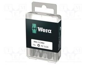 WERA.05072405001