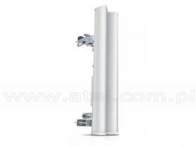 Antena sektorowa AIRMAX 120 15dBi (Ubiquiti AM-2G15-120)