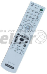 Zamiennik SONY MHC-GX470