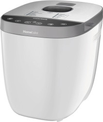 Automat do pieczenia chleba Morphy Richards Homebake, biały