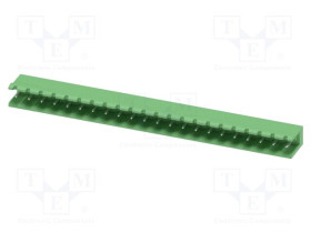 MSTB2.5/22-G-5.08