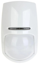 Czujka alarmowa PIR FPKX15DQ