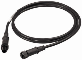 Przewód do czujnika M12 5-żyłowy, 2-stronny, 2m, IP67 SmartWire-DT 179546