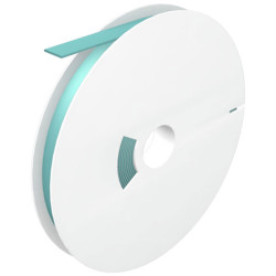 Weidm&#x171;ller 1562900000 Cable Coding System 6.4-12.7mm 30000x20.9