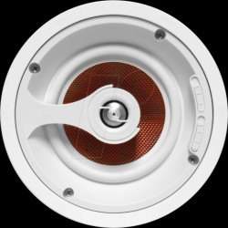 186292 Built-in Speaker GC-6, 150 W, 8 Ohms