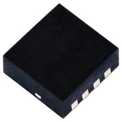 MOSFET P-kanałowy 59,2 A 1212-8S 40 V SMD