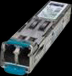 GLC-BX-D= Mini GBIC, 1000BaseBX-D