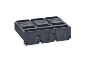 Compact NSX 3P krótka osłona zacisków NSX400/630 LV432591 SCHNEIDER ELECTRIC