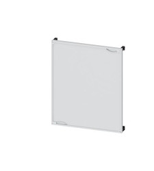 Zestaw montażowy 8GK4501-4KK21, Siemens, 8GK4501, ALPHA