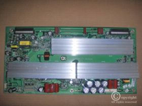 PDP 50G1A Y-SUS EBR50038904 MODUŁ