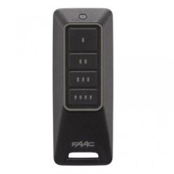 Pilot FAAC XT4 FDS 433-868 (787018)