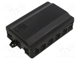 SEZ-400305