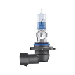 Żarówka HB3 12V OSRAM Cool Blue Intense, 5000K, NextGEn, 60W