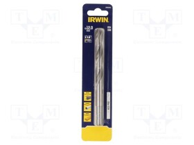 IRW-10502401