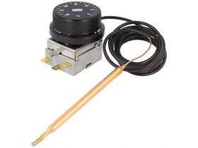 Termostat C700507000 /ARTHERMO/