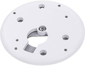 Płytka montażowa Vivotek AM-51E