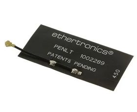RF ANT1002289 RF ANT1002289