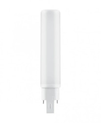 Świetlówka DULUX LED DE26 HF V 10W 990lm 3000K 830 G24Q-3 3 LATA GWARANCJI 4058075822016