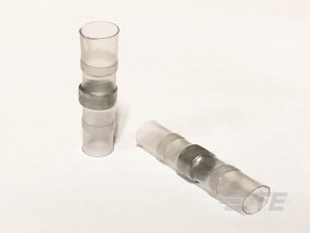 Łącznik lutowany, TE Connectivity