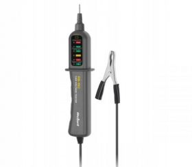 WSKAZNIK NAPIECIA REBEL RB-15C