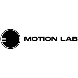 Camerabotics Motion Lab Dobot E6 Simulator - Master Licence 1 Year