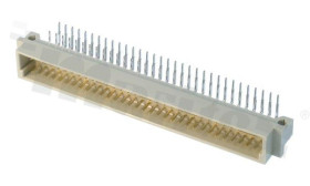 9001-11641C00A ROHS - Złącza DIN