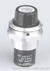 PMSDA10-24-6,5MADAPTOR10K