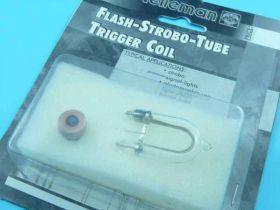 S-4668 45W/400V 22x45x40x6mm PALNIK