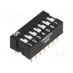 A6E-7101