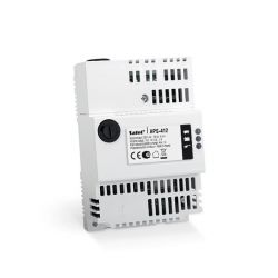 SATEL APS-412 12V 4A zasilacz do INT-S INT-E