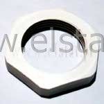 GM 16 nakrętka dławika