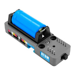 ATOMIC Motion Base (STM32F030) [Discontinued]