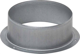 Helios Ventilatoren EBR 75/80