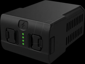 R1 BATTERY Unitree R1 Battery 6000 mAh